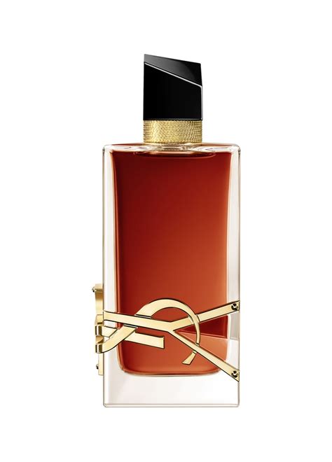 yves saint laurent parfüm boyner